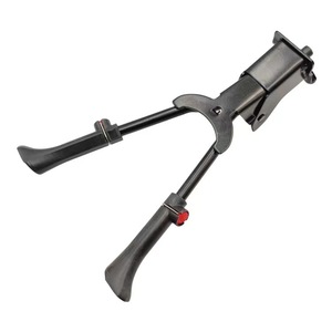 Suporturi depozitare bicicleta