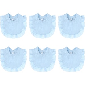 Articole hranire bebelusi