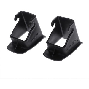 Accesorii transport copii