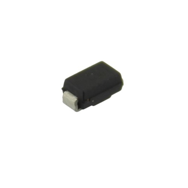 Dioda universala, redresoare, 1kV, 1A, SMA, DIOTEC SEMICONDUCTOR - M7