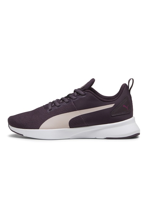 Дамски обувки Puma, BM203859, Лилав, Бял/Мръснобял/Бледа лила