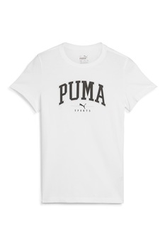 Cauți tricou supereroi? Alege din oferta eMAG.ro
