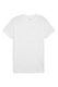 Puma, Tricou cu maneci raglan si dryCELL Evostripe, Alb murdar, L
