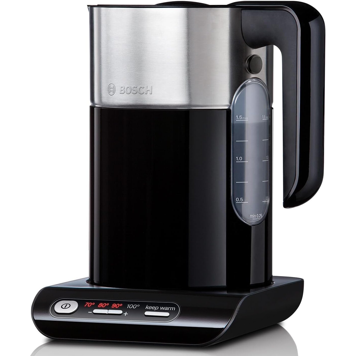 BOSCH TWK8613P