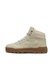Product option