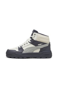 store nike nike air force mid emag