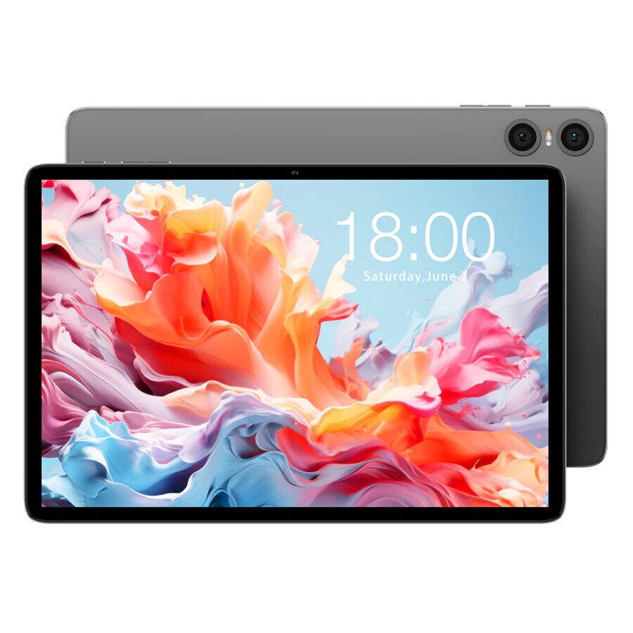 Tableta Teclast P30T (4GB/128GB) 10.1