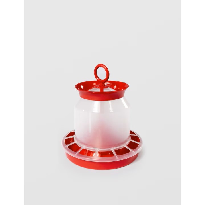 Madáretető 25cmx27 cm, Sterk Plast