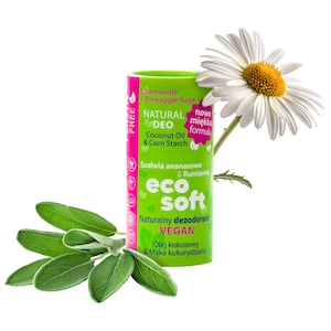 Deodorant solid pentru femei Lady Speed Stick Zero % Fresh Coconut