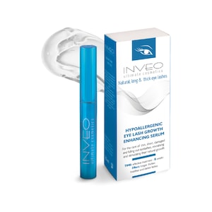 Tratamente si seruri pentru ten