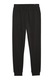 Puma, Pantaloni de trening cu talie elastica ESS+, Negru