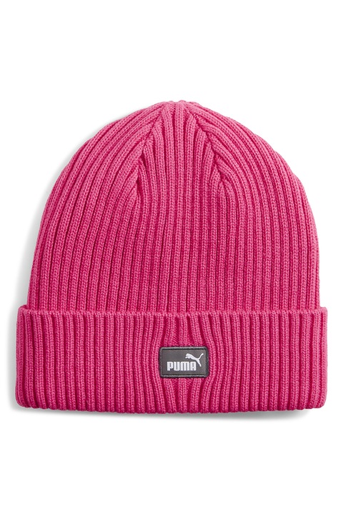 Puma, Caciula cu striatii, Roz