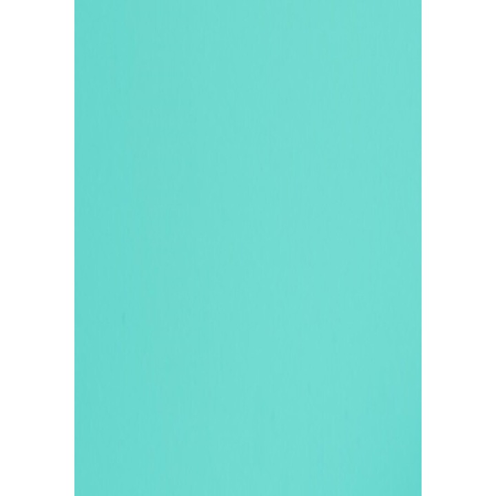 Винилово фолио Siser EasyWeed PS Film HTV, A4, Цвят Aqua Green