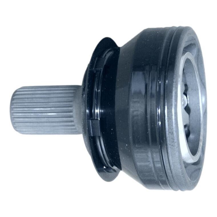 メル2603W4-1 Cap planetara Mercedes, A2463600075 - eMAG.ro