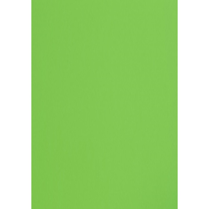 Folie Vinil Siser EasyWeed P.S. Film HTV, A4, Culoarea Apple Green