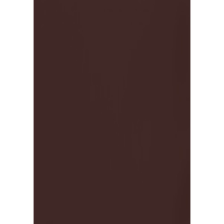 Folie Vinil Siser EasyWeed P.S. Film HTV, A4, Culoarea Maro