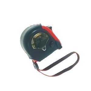 Unelte si aparate de masura