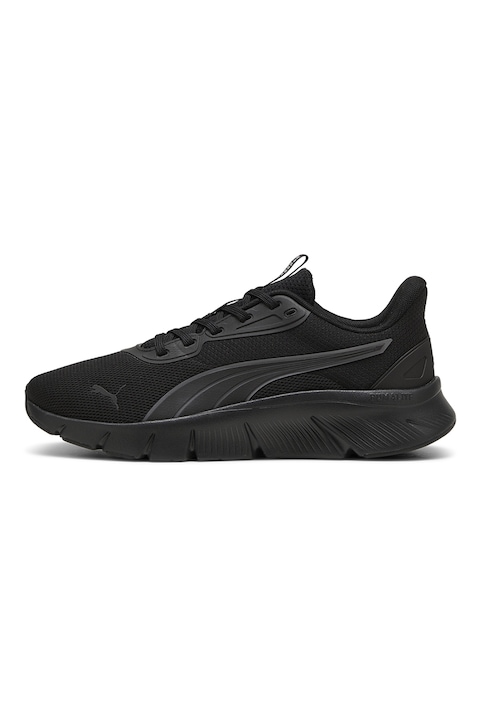 Puma, Pantofi pentru alergare FlexFocus Lite, Negru