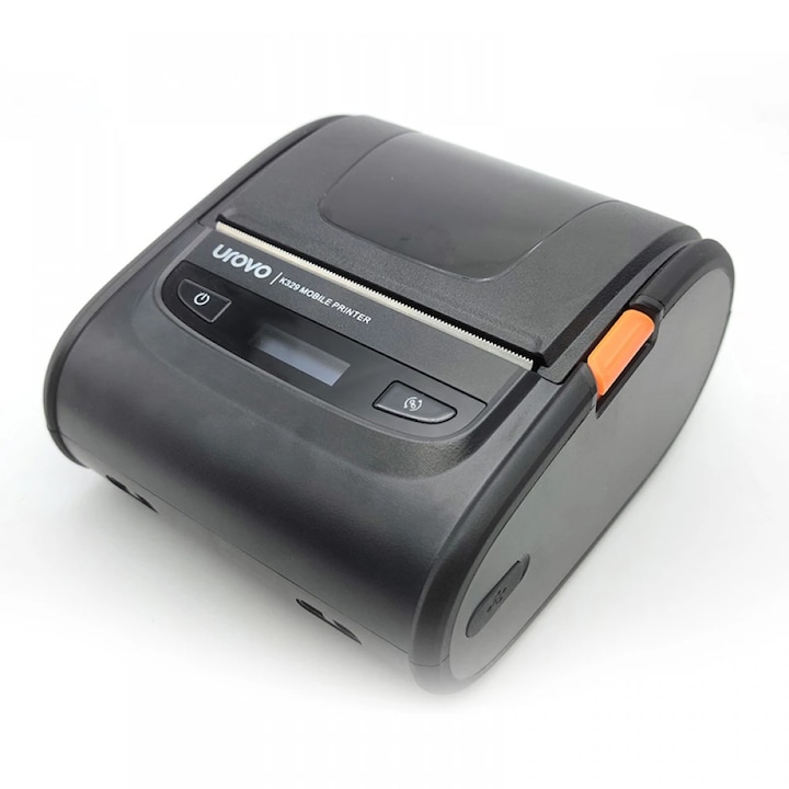 Presa termica 2 in 1 pentru Sepci/Cani, 350 W, 40-205 ℃, Verde