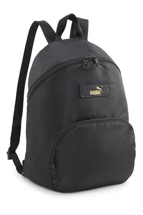 Puma, Раница Core Pop - 12 л, Черен