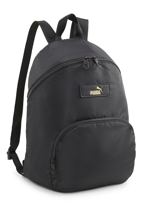 Puma, Раница Core Pop - 12 л, Черен