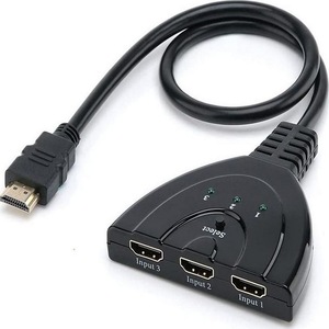 Cabluri si adaptoare