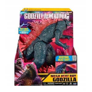 Figurine