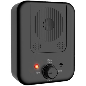 Аксесоари за дресировка на животни