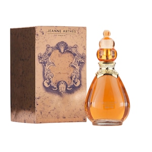 LANVIN Jeanne Eau de Parfum 30ml 4個セット ランバン ジャンヌランバン オードパルファム 30ml ランバン LANVIN