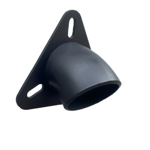 Motorkerékpár kiegészítők