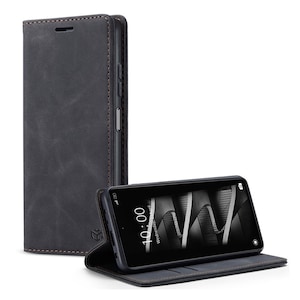 Калъфи за мобилни телефони