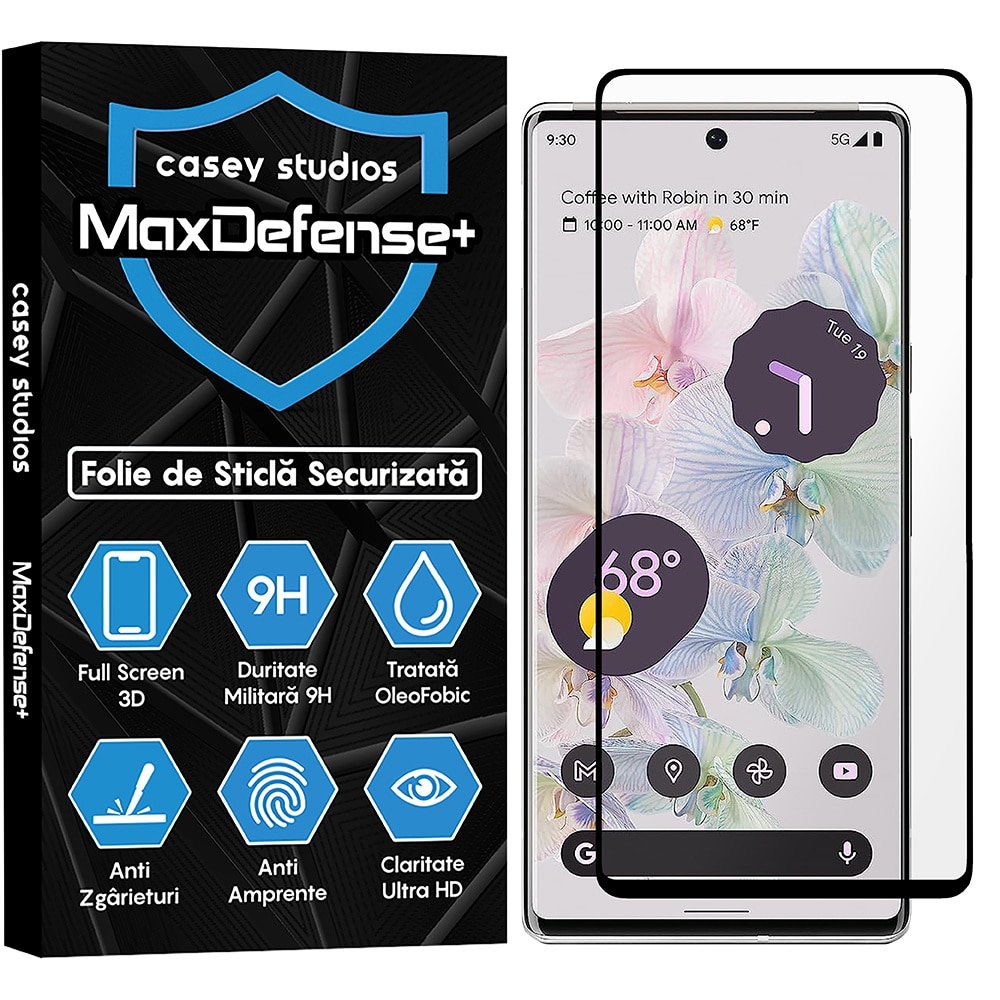 Apgo Hydrogel Privacy Folie Für Xiaomi Mi A3 – Mattiert, Kratzfest, Mit Positionierhilfe