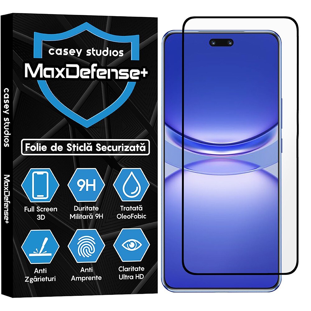 Apgo Hydrogel Privacy Folie Für Xiaomi Mi A3 – Mattiert, Kratzfest, Mit Positionierhilfe