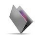 Laptop, Acer Swift Go 14, SFG14-73-59KB, Intel Core Ultra 5, (akár 4,30 GHz, 12 MB), 14" 2.2K IPS (2240x1400)