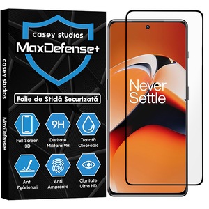 Защитни фолиа за мобилни телефони