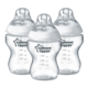 Product option
