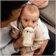 Biberon Tommee Tippee PP, 2 buc, 260 ml