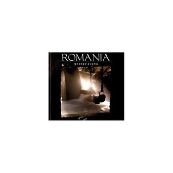Romania - George Avanu Romania - George Avanu