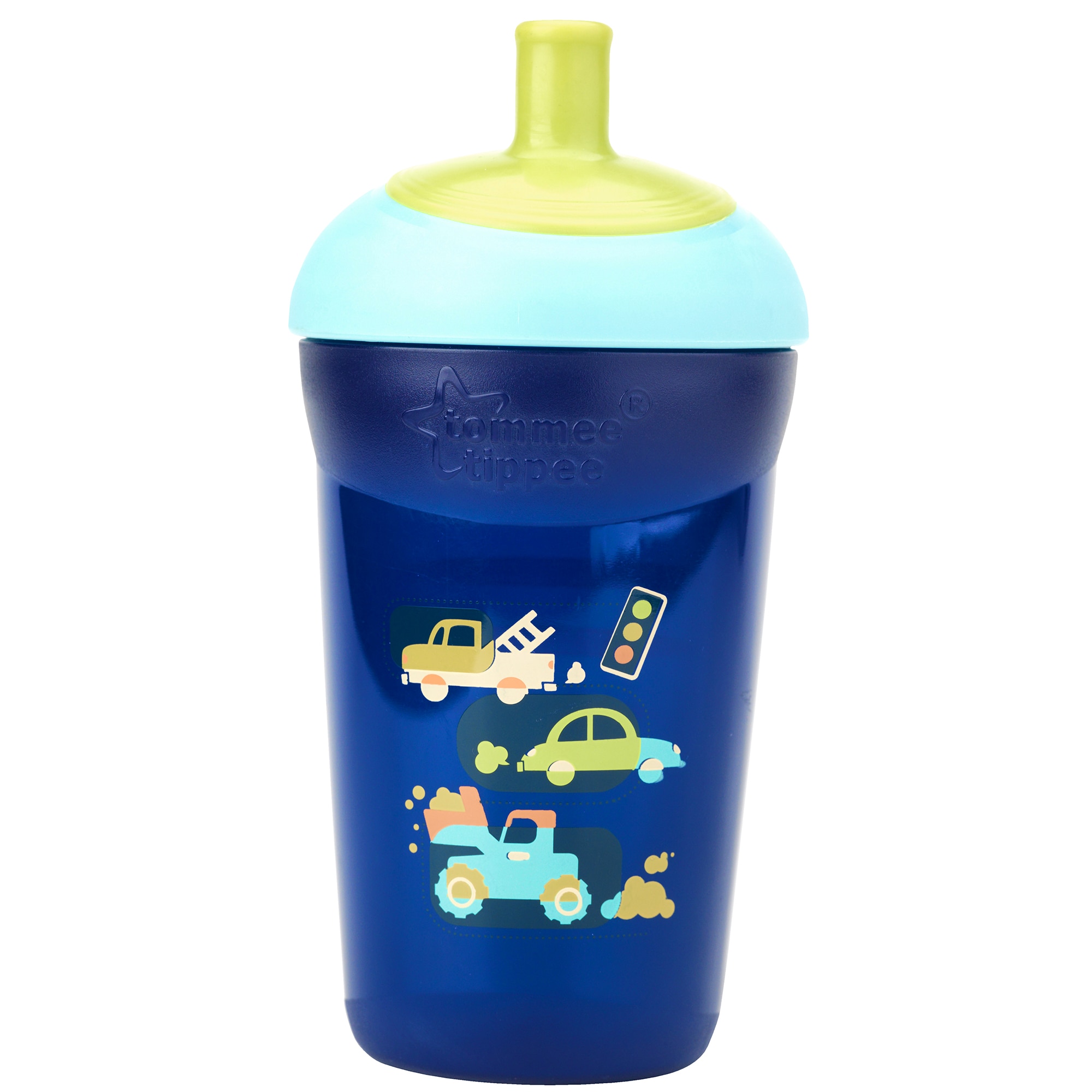 Cana Tommee Tippee Explora Active Sport