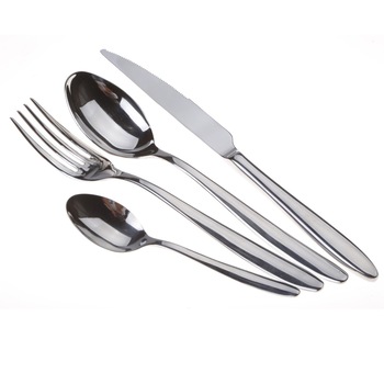 Set 24 tacamuri Fast, grosime 2.5 mm Set 24 tacamuri Fast, grosime 2.5 mm