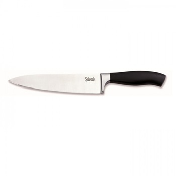 Cutit de bucatarie Chef Deluxe 20 cm. , Salvinelli Cutit de bucatarie Chef Deluxe 20 cm. , Salvinelli