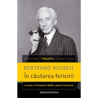 in cautarea fericirii - bertrand russell imagen 7_0_
0