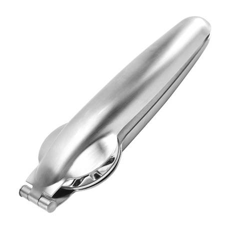 Set cleste pentru castane, Cozevdnt, inox, multicolor - eMAG.ro