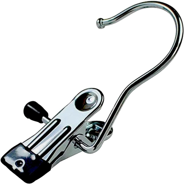 Carlig de uscare haine, AMRINUGL