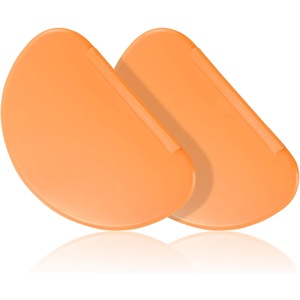 Ustensile ornare prajituri