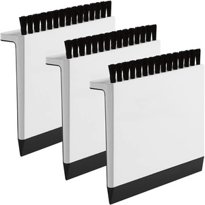 Bureti vase si lavete