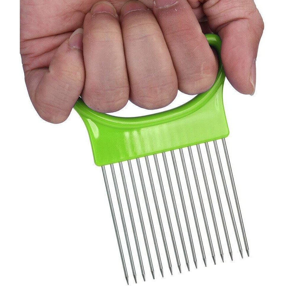 CAJYUTTA ~カジュッタ~ Mașină de găurit cu carotă diamantată 350MM MXFDCD350KIT-122