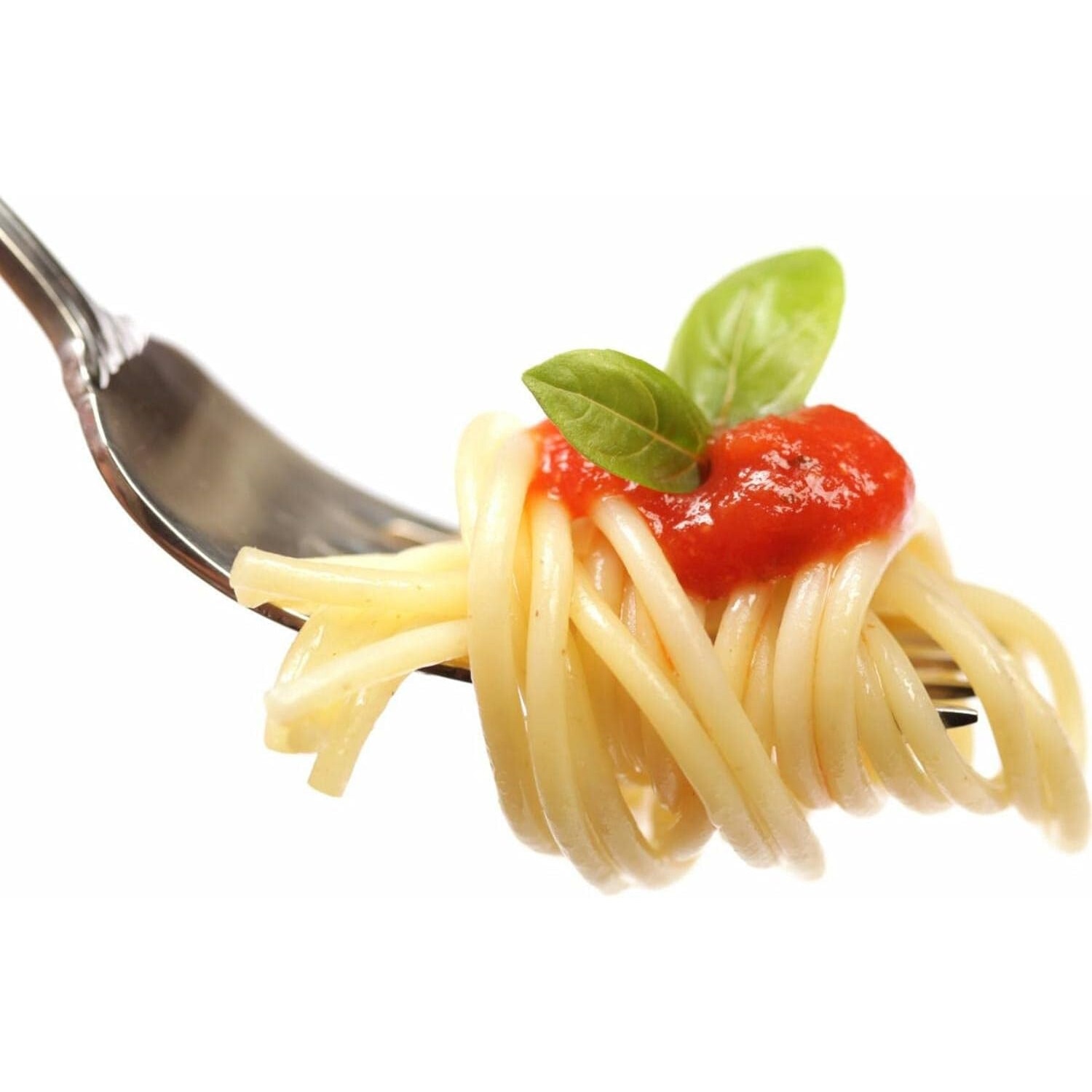 Furculite pentru fructe, AMRINUGL, set de 12, inox, design elegant ...