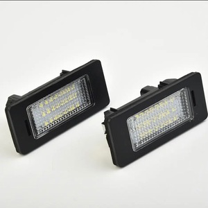 Proiectoare, Lampi & Leduri