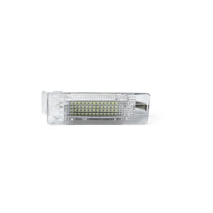 Led lámpa Xentech Light Volkswagen VW csomagtartó